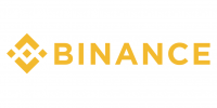 logo-binance-1024x576